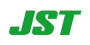 JST logos