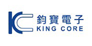 kc logos